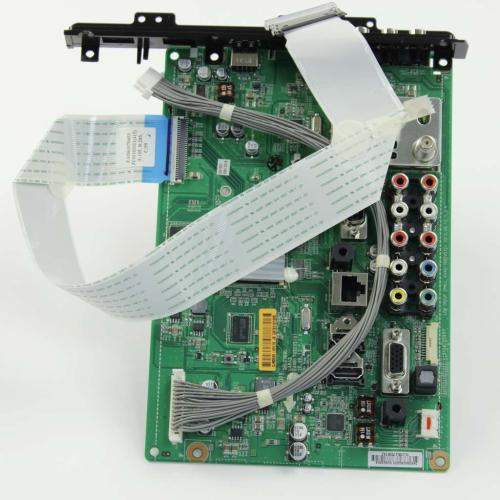 SDEBT61101005 EBT61101005-AP5786079-chassis-assembly