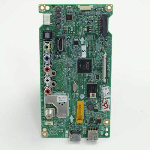 SDEBT62841568 EBT62841568-AP6320000-chassis-assembly