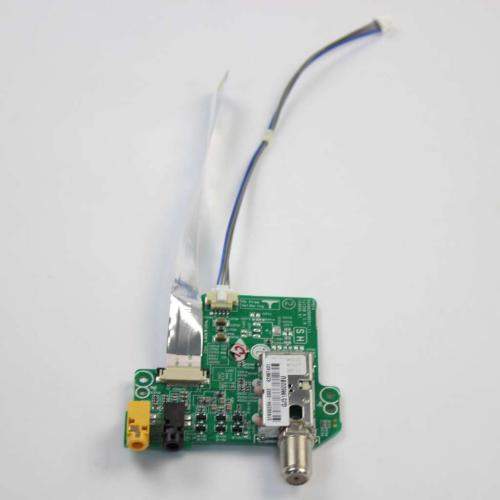 SDEBT63537001 EBT63537001-AP6320453-chassis-assembly