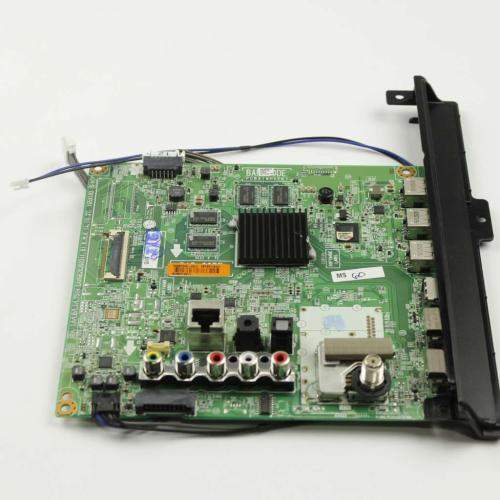 SDEBT63713201 EBT63713201-AP6320512-chassis-assembly