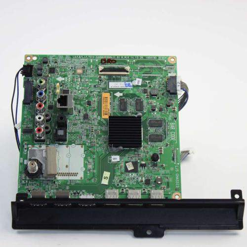 SDEBT63733201 EBT63733201-AP6320555-chassis-assembly