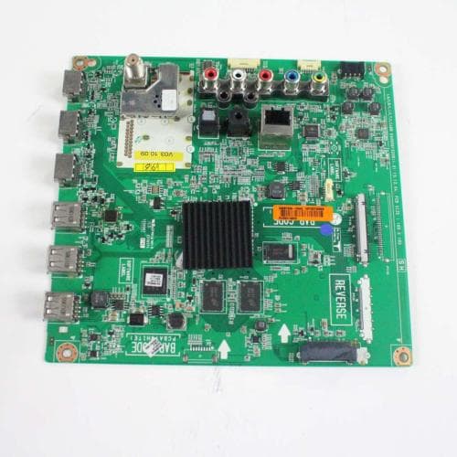 SDEBT63746906 ebt63746906-ap6320571-chassis-assembly
