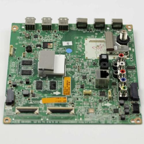 SDEBT63749101 ebt63749101-ap6320576-chassis-assembly
