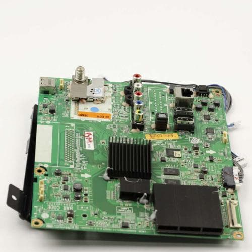 SDEBT63980903 ebt63980903-ap6320680-chassis-assembly