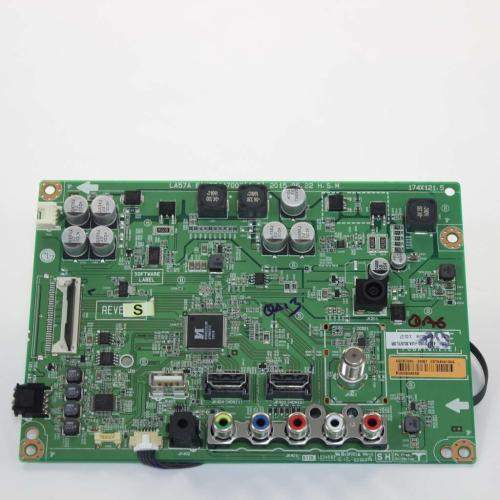 SDEBT64041004 EBT64041004-AP6320779-chassis-assembly