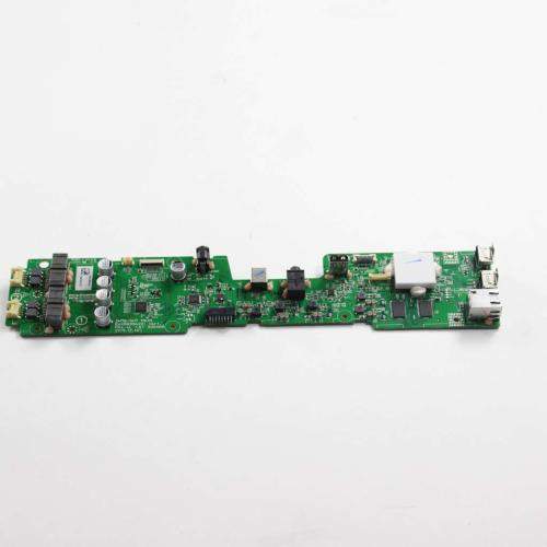 SDEBT64083803 EBT64083803-AP6320810-pcb-assembly-total