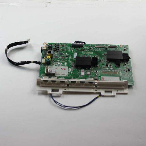 SDEBT64101503 EBT64101503-AP6320820-chassis-assembly