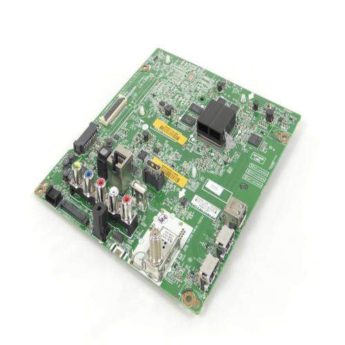 SDEBT64179002 EBT64179002-AP6320888-chassis-assembly