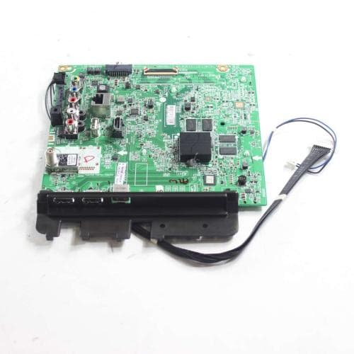SDEBT64203912 ebt64203912-ap6320922-main-board