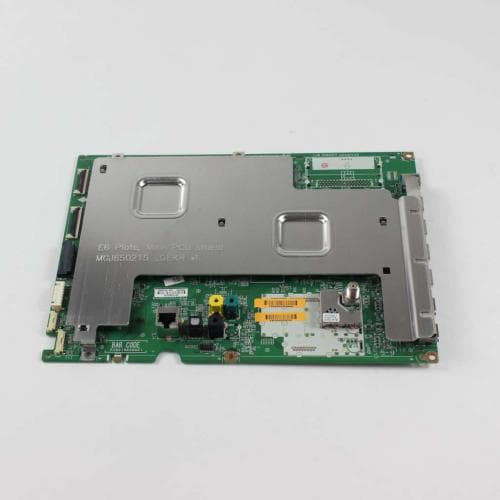 SDEBT64220202 ebt64220202-ap6320927-chassis-assembly