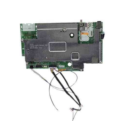 SDEBT64220804 ebt64220804-ap6320931-chassis-assembly