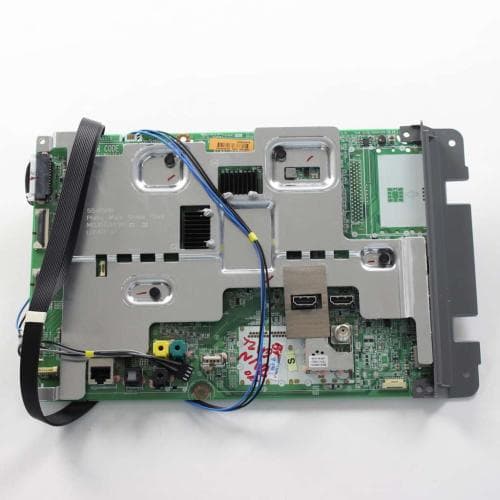 SDEBT64267802 ebt64267802-ap6320977-chassis-assembly