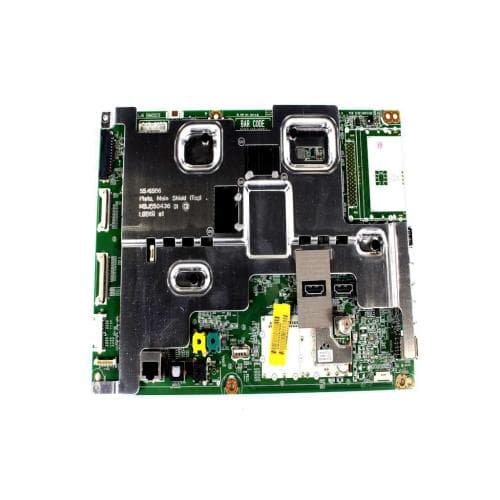 SDEBT64267805 ebt64267805-ap6320978-chassis-assembly