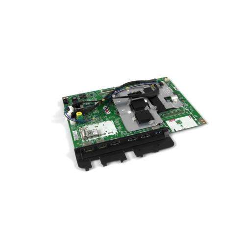 SDEBT64339514 EBT64339514-AP6321076-chassis-assembly