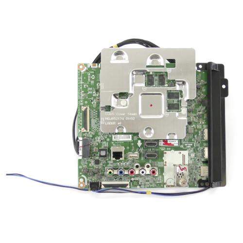 SDEBT64615802 EBT64615802-AP6321288-chassis-assembly