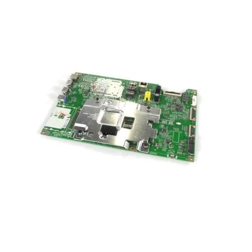 SDEBT65053301 ebt65053301-ap6321391-chassis-assembly