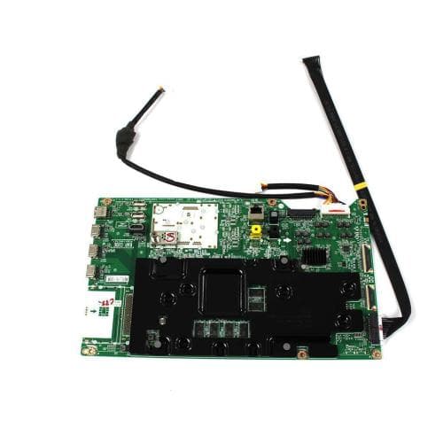 SDEBT65119903 ebt65119903-ap6336624-chassis-assembly