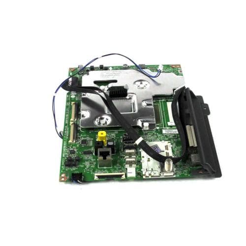 SDEBT65295703 ebt65295703-ap6799452-chassis-assembly