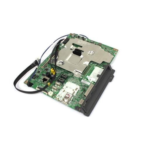 SDEBT65295712 ebt65295712-ap6809820-chassis-assembly