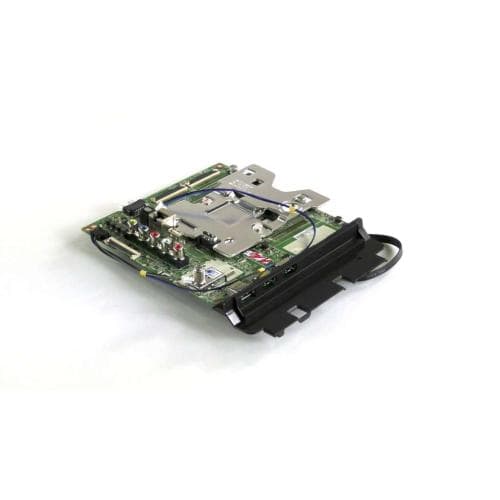 SDEBT65532904 ebt65532904-ap6809828-chassis-assembly