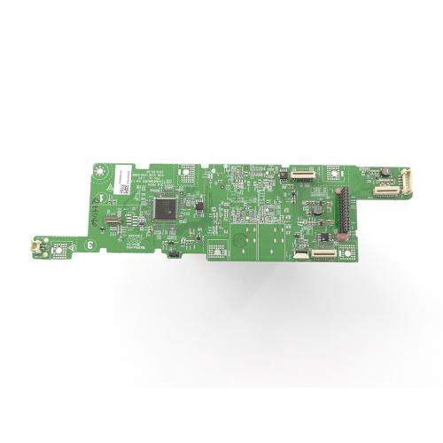 SDEBT66419602 EBT66419602-AP7010523-pcb-assembly-total