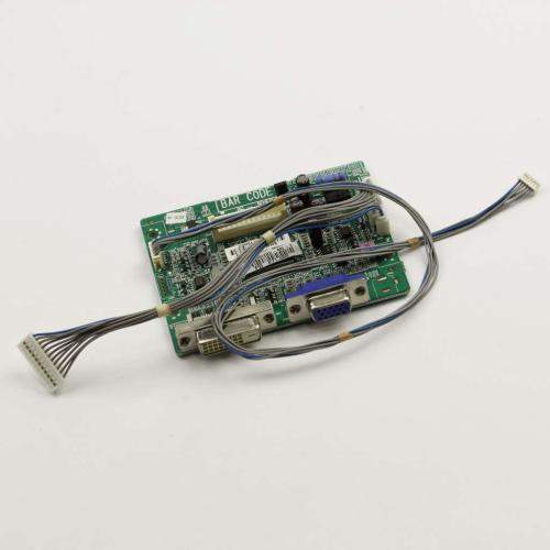 SDEBU39608601 EBU39608601-AP5244979-main-total-assembly