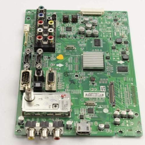 SDEBU60680848 EBU60680848-AP5597497-total-assembly