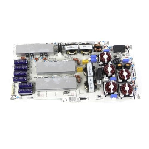 SDEBU63806901 ebu63806901-ap6322210-bpr-total-assembly