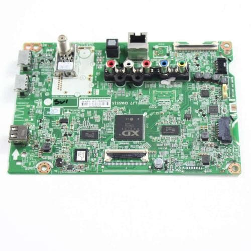 SDEBU63934402 ebu63934402-ap6322259-total-assembly-bpr