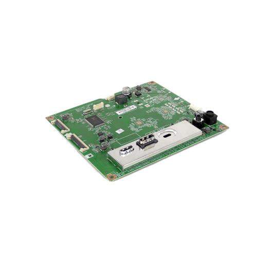 SDEBU64034002 EBU64034002-AP6322270-bpr-total-assembly