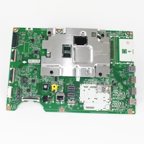SDEBU64503101 ebu64503101-ap6322316-bpr-total-assembly