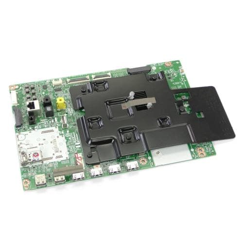 SDEBU65524101 ebu65524101-ap7010845-bpr-total-assembly