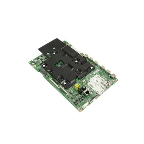 SDEBU65543310 ebu65543310-ap7010848-total-assembly
