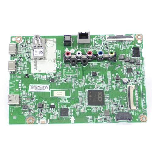 SDEBU65672508 ebu65672508-ap7010887-total-assembly-bpr
