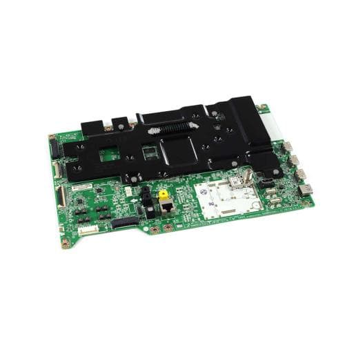 SDEBU65686601 ebu65686601-ap7010902-bpr-total-assembly