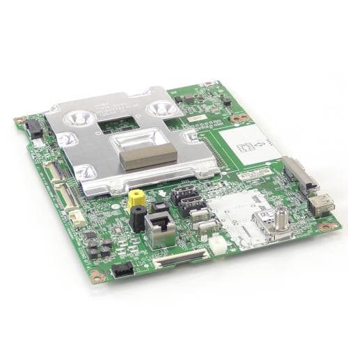 SDEBU65695301 ebu65695301-ap7010910-bpr-total-assembly