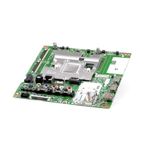 SDEBU65706401 ebu65706401-ap7010922-total-assembly