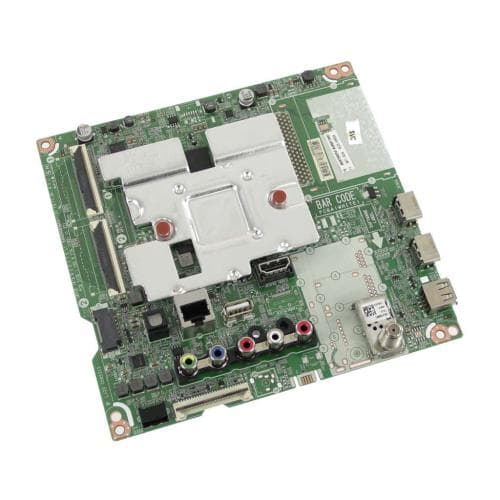 SDEBU66085102 ebu66085102-ap7011139-total-assembly-bpr