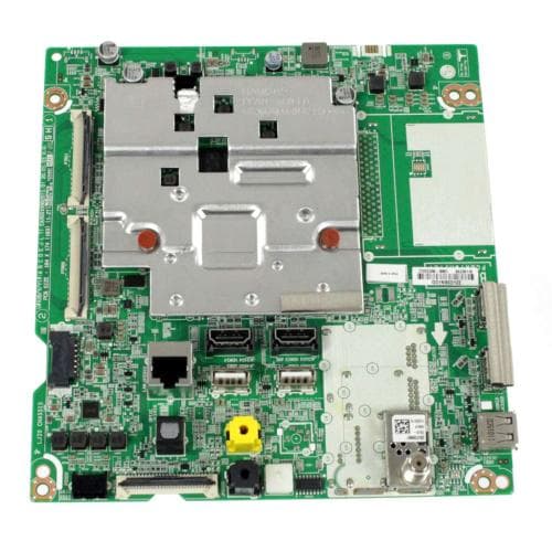 SDEBU66239110 ebu66239110-ap7011275-total-assembly-bpr