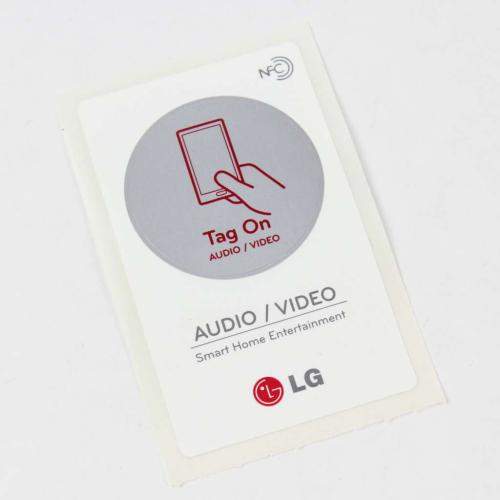 SDEBX61809401 EBX61809401-wireless-accessory