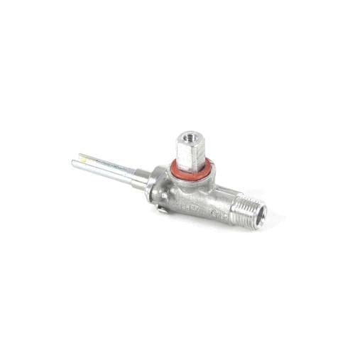 SDEBZ37170601 ebz37170601-ap5054061-burner-valve