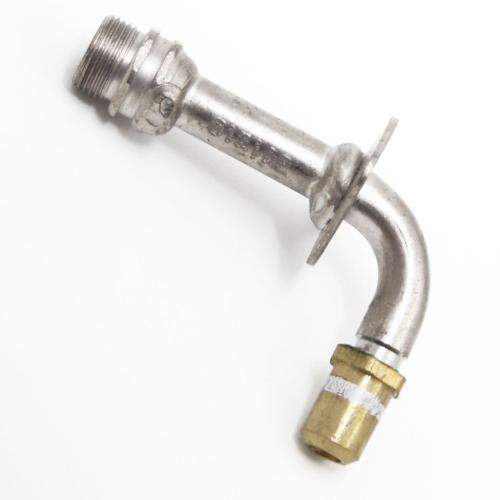 SDEBZ37171101 EBZ37171101-AP5054046-part-replacement