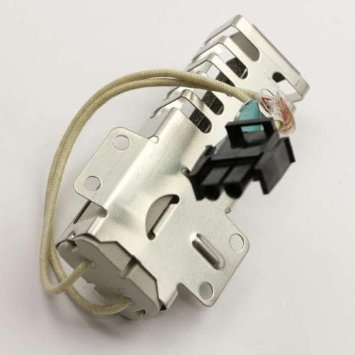 SDEBZ37171601 ebz37171601-ap4449547-glowbar-broil-igniter