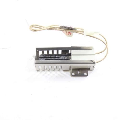 SDEBZ37171602 ebz37171602-ap5054041-oven-bake-igniter
