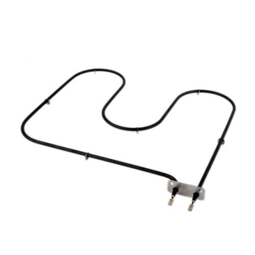 SDEBZ37171603 ebz37171603-ap5054145-heating-element