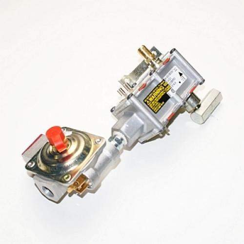 SDEBZ37171801 EBZ37171801-AP5054057-part-replacement