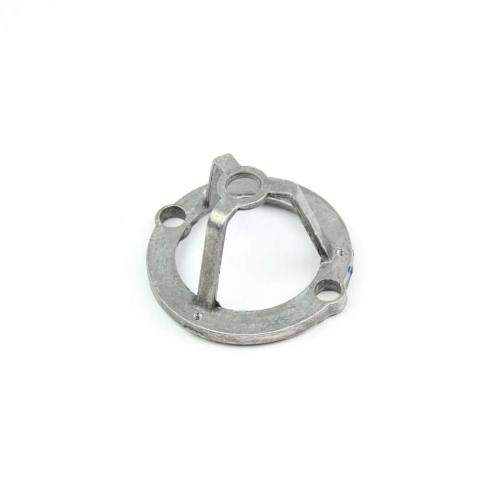 SDEBZ37184502 EBZ37184502-AP5054014-control-bracket-mid