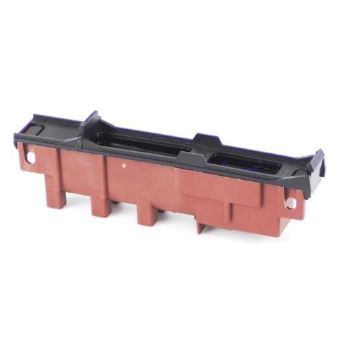 SDEBZ37191705 ebz37191705-ap5054089-spark-module-5-0