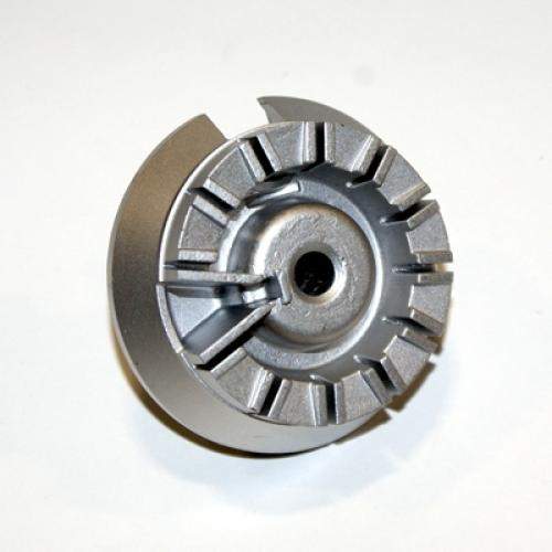 SDEBZ37192705 EBZ37192705-AP5054088-burner-small