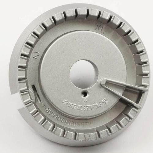 SDEBZ37192707 ebz37192707-ap4458633-burner-xl